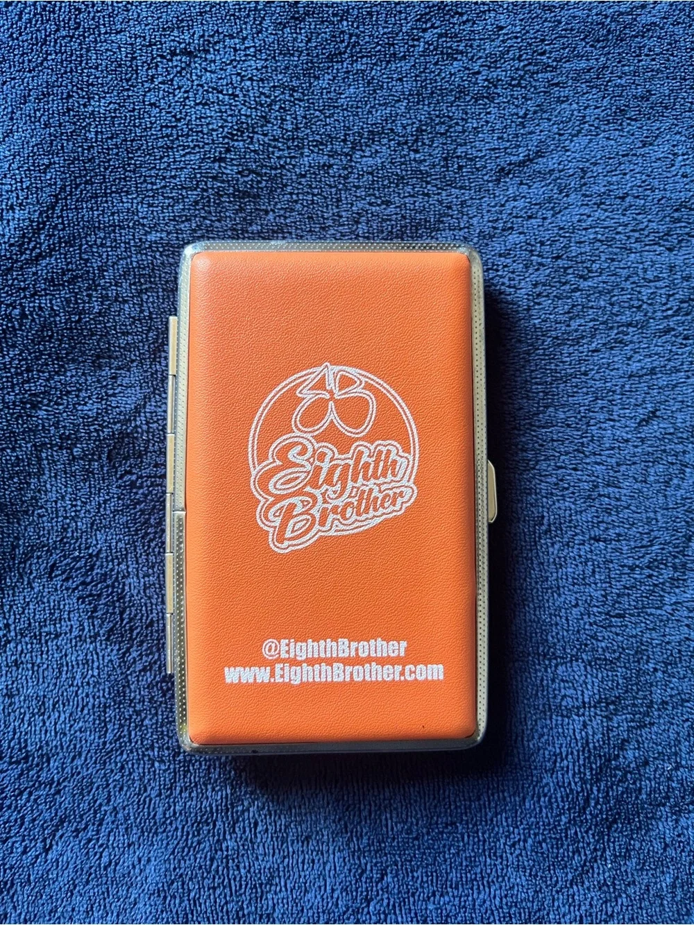 Cigarette or Preroll Case / Accessory